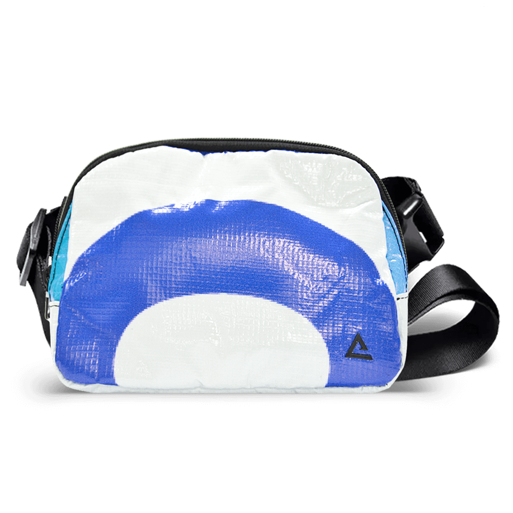 Zion Sling Bag
