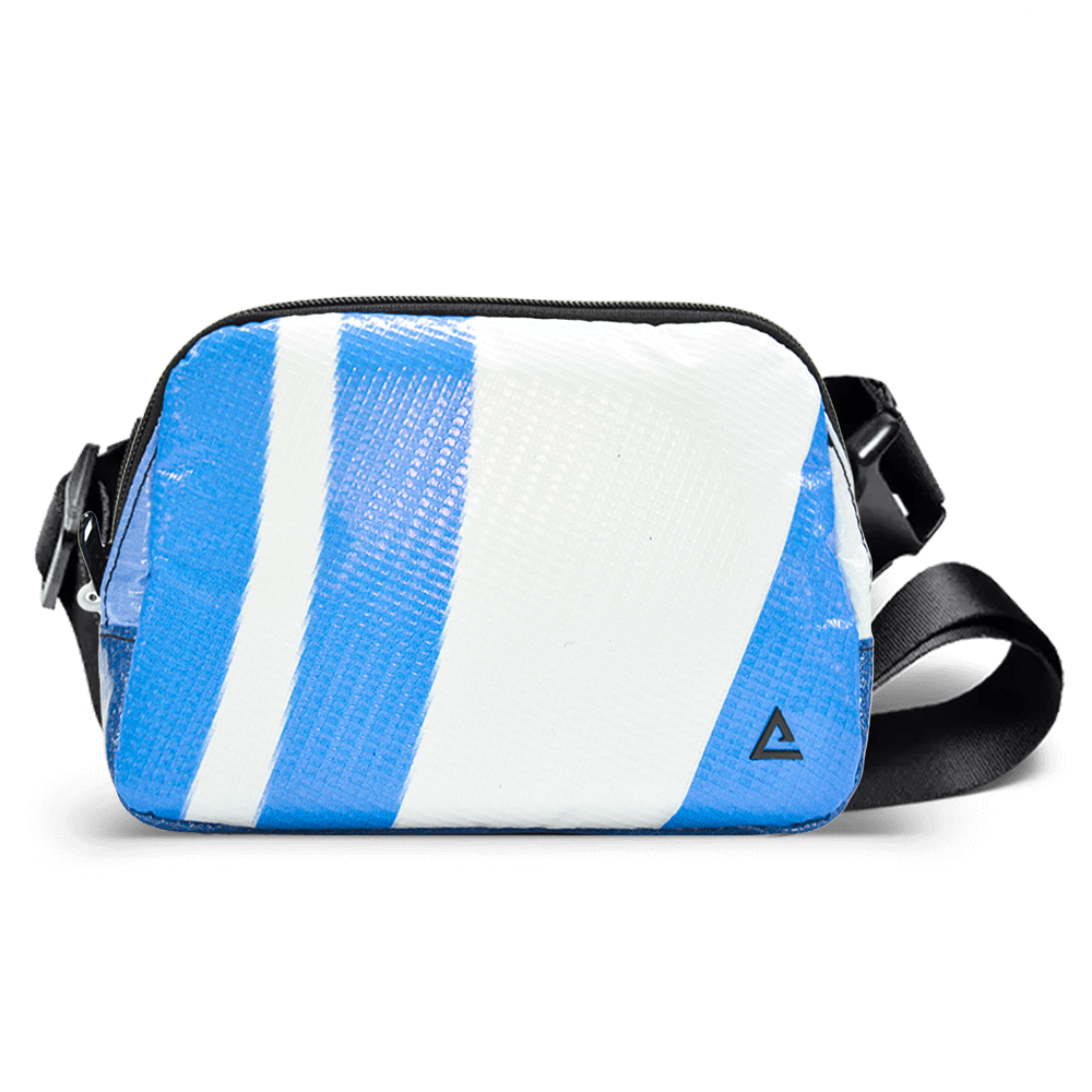 Zion Sling Bag