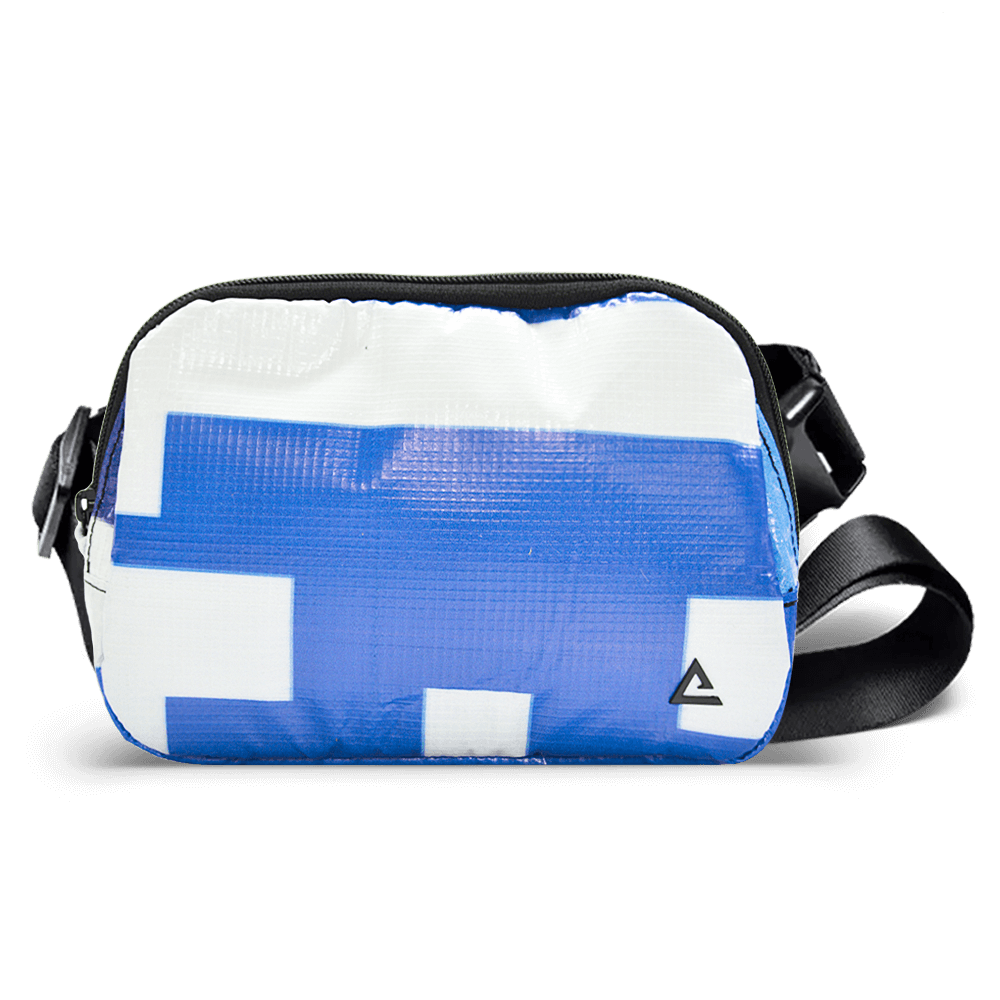 Zion Sling Bag