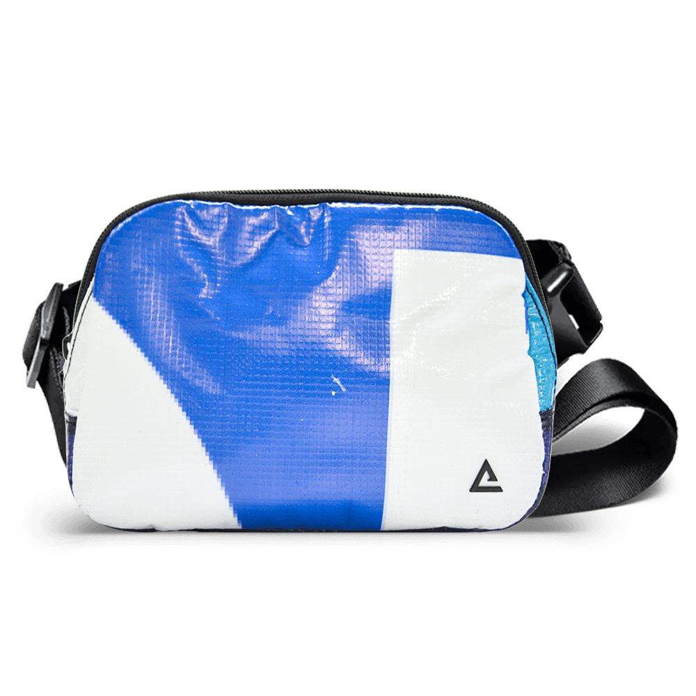 Zion Sling Bag
