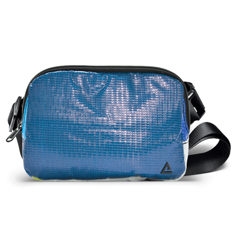 Zion Sling Bag