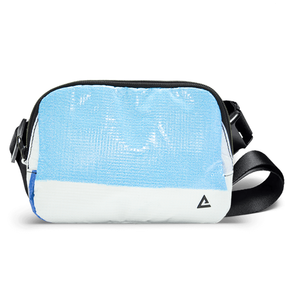 Zion Sling Bag