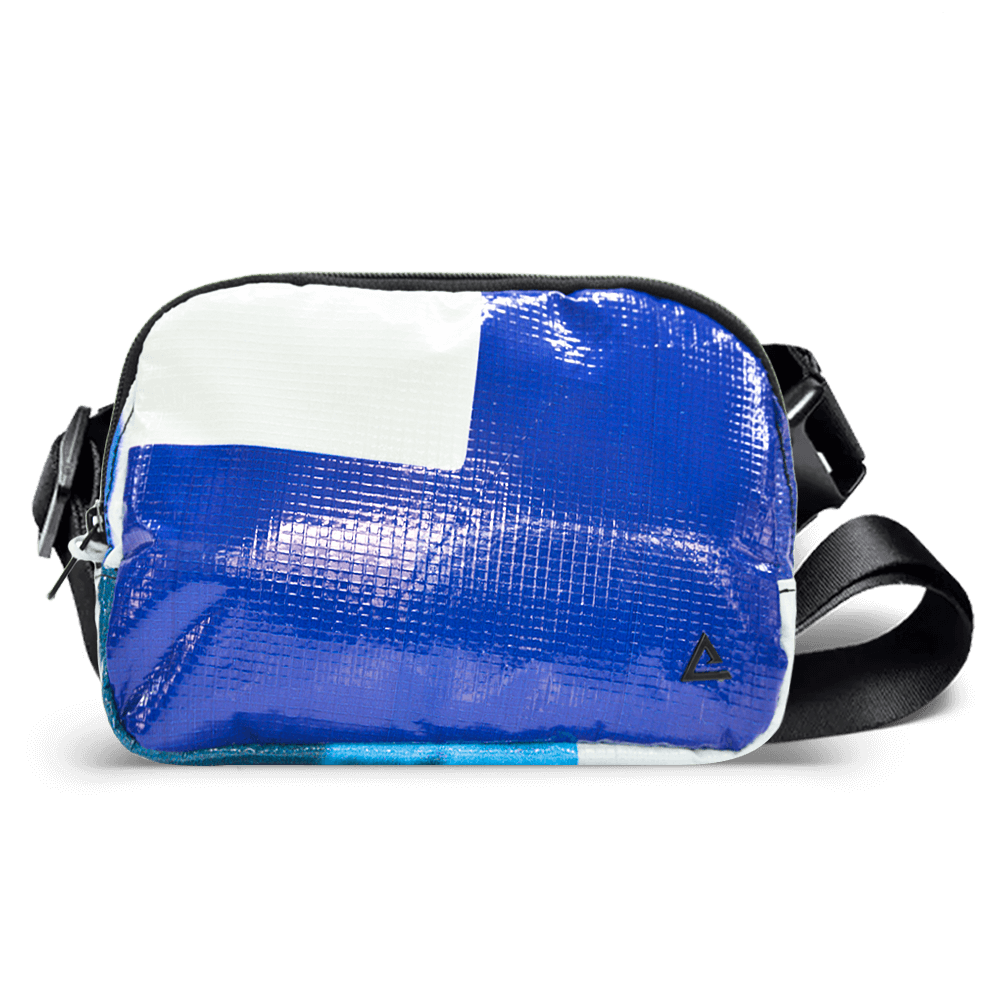 Zion Sling Bag
