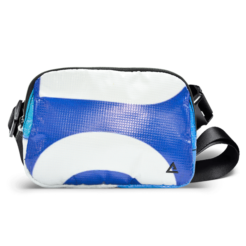 Zion Sling Bag