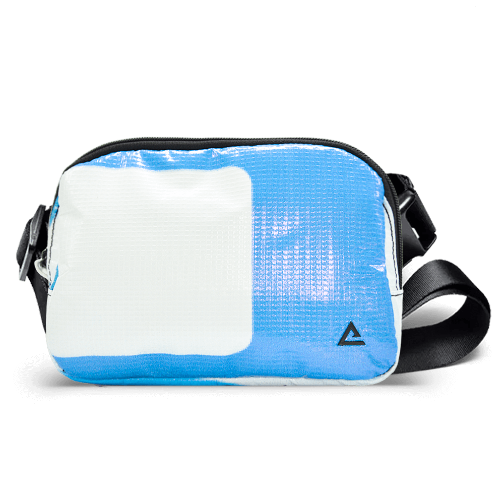 Zion Sling Bag