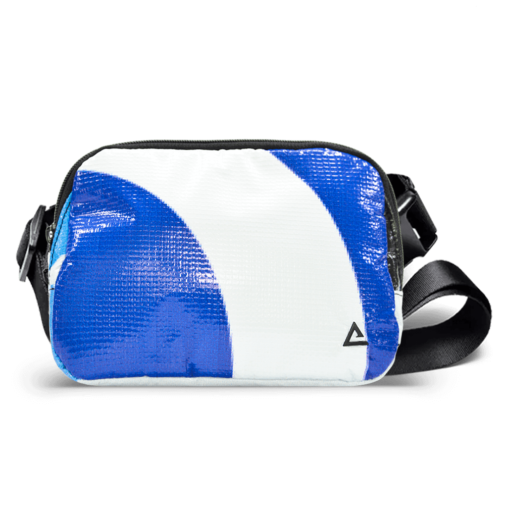 Zion Sling Bag