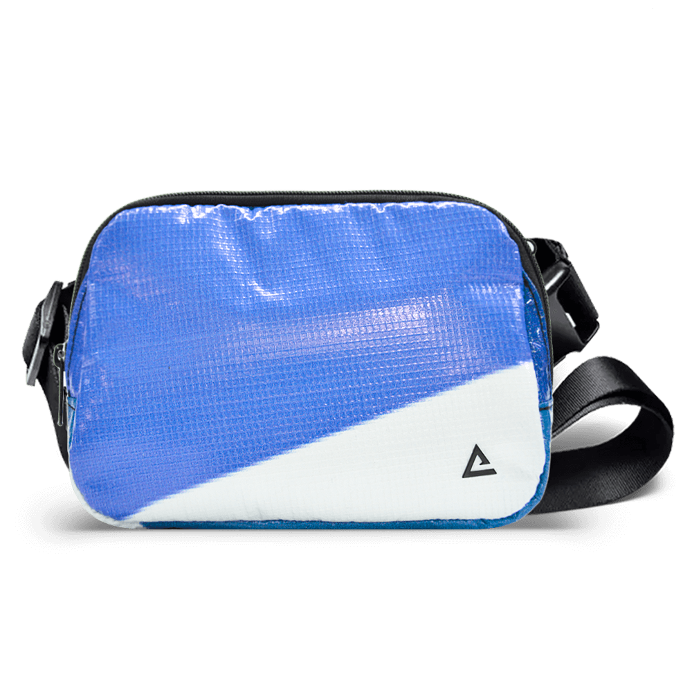 Zion Sling Bag