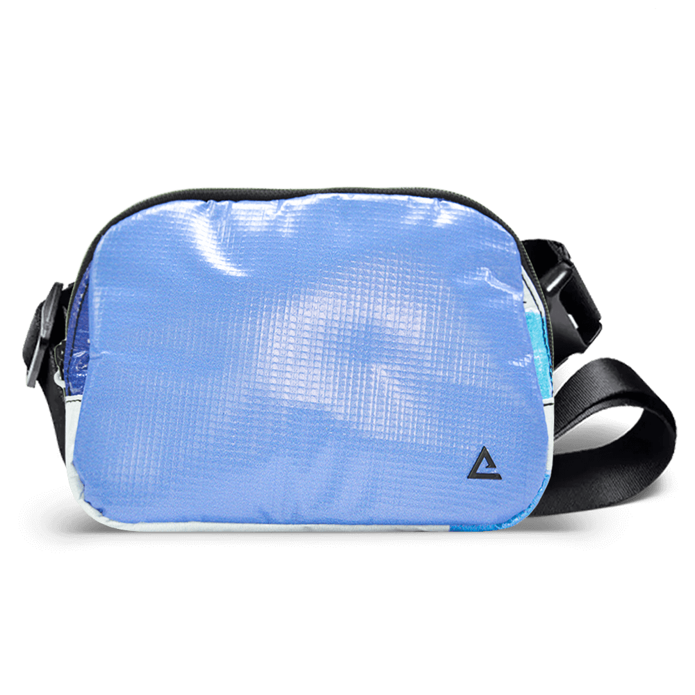 Zion Sling Bag