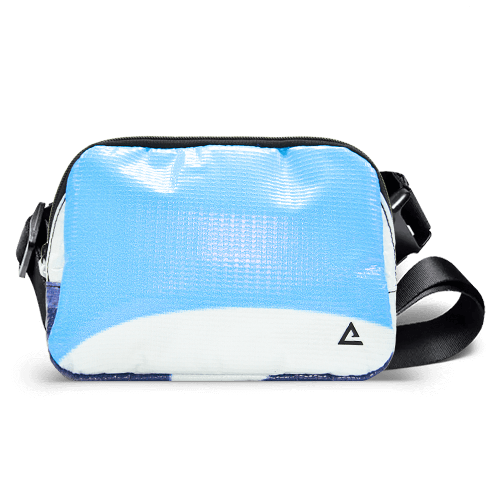 Zion Sling Bag