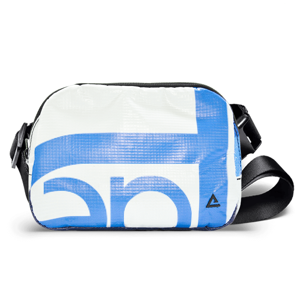 Zion Sling Bag