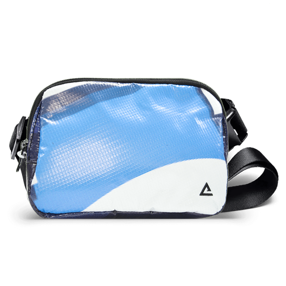 Zion Sling Bag