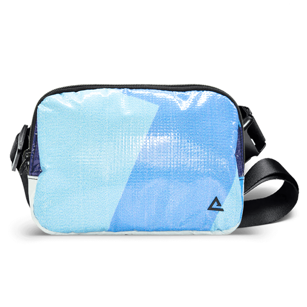 Zion Sling Bag