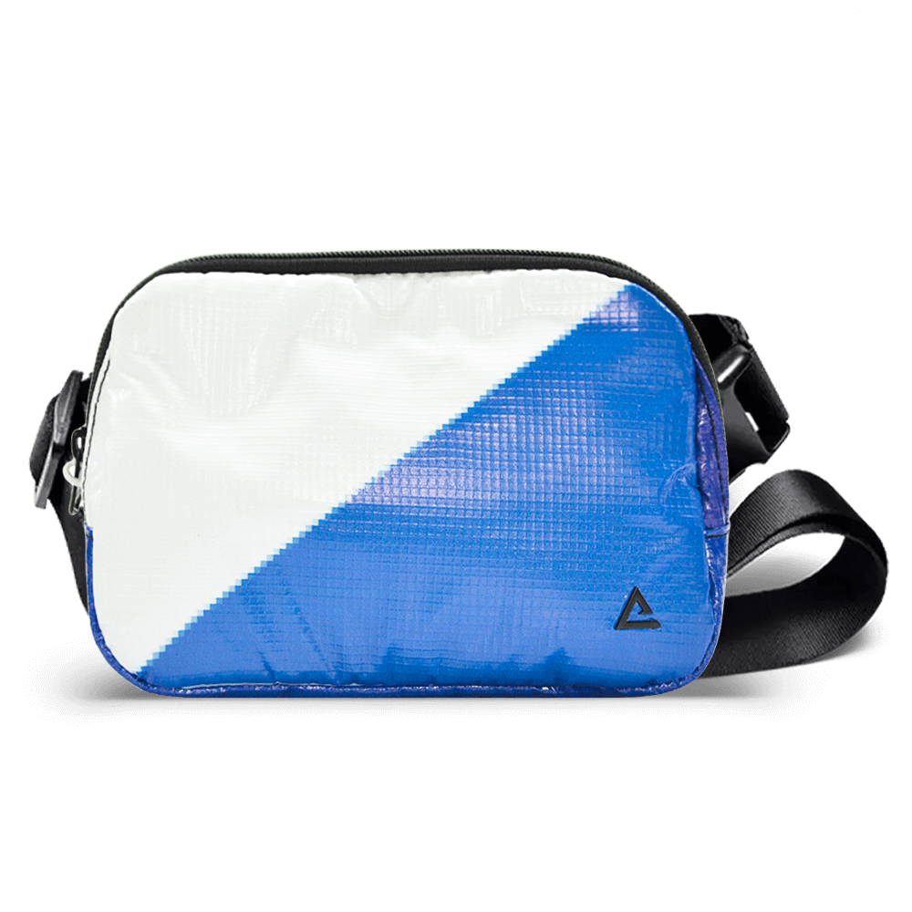 Zion Sling Bag