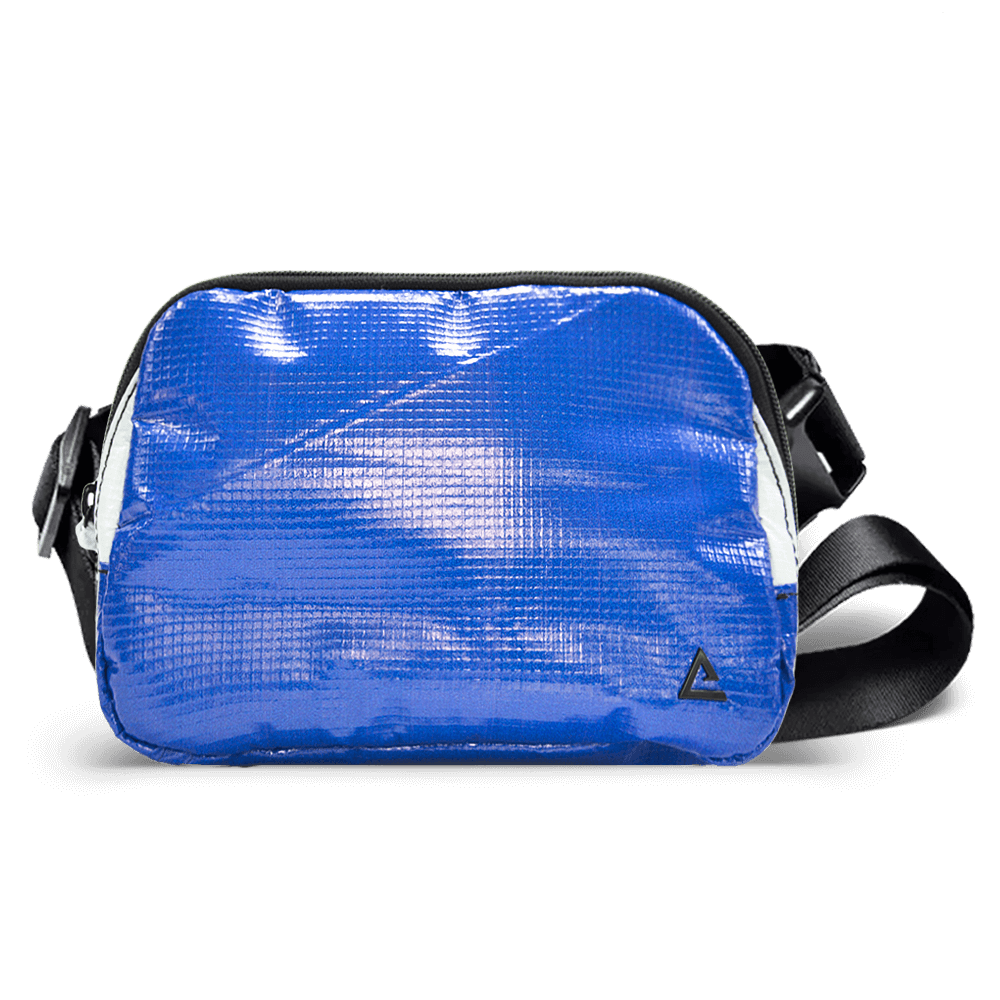 Zion Sling Bag