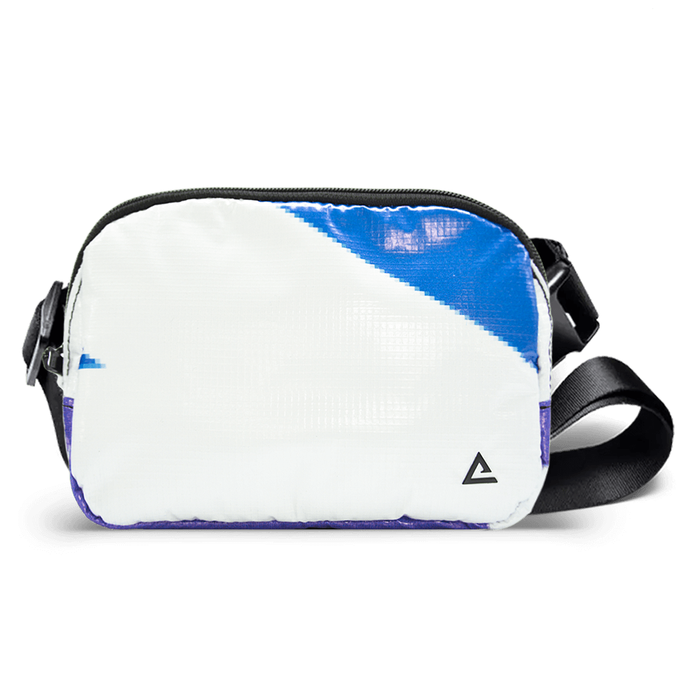 Zion Sling Bag