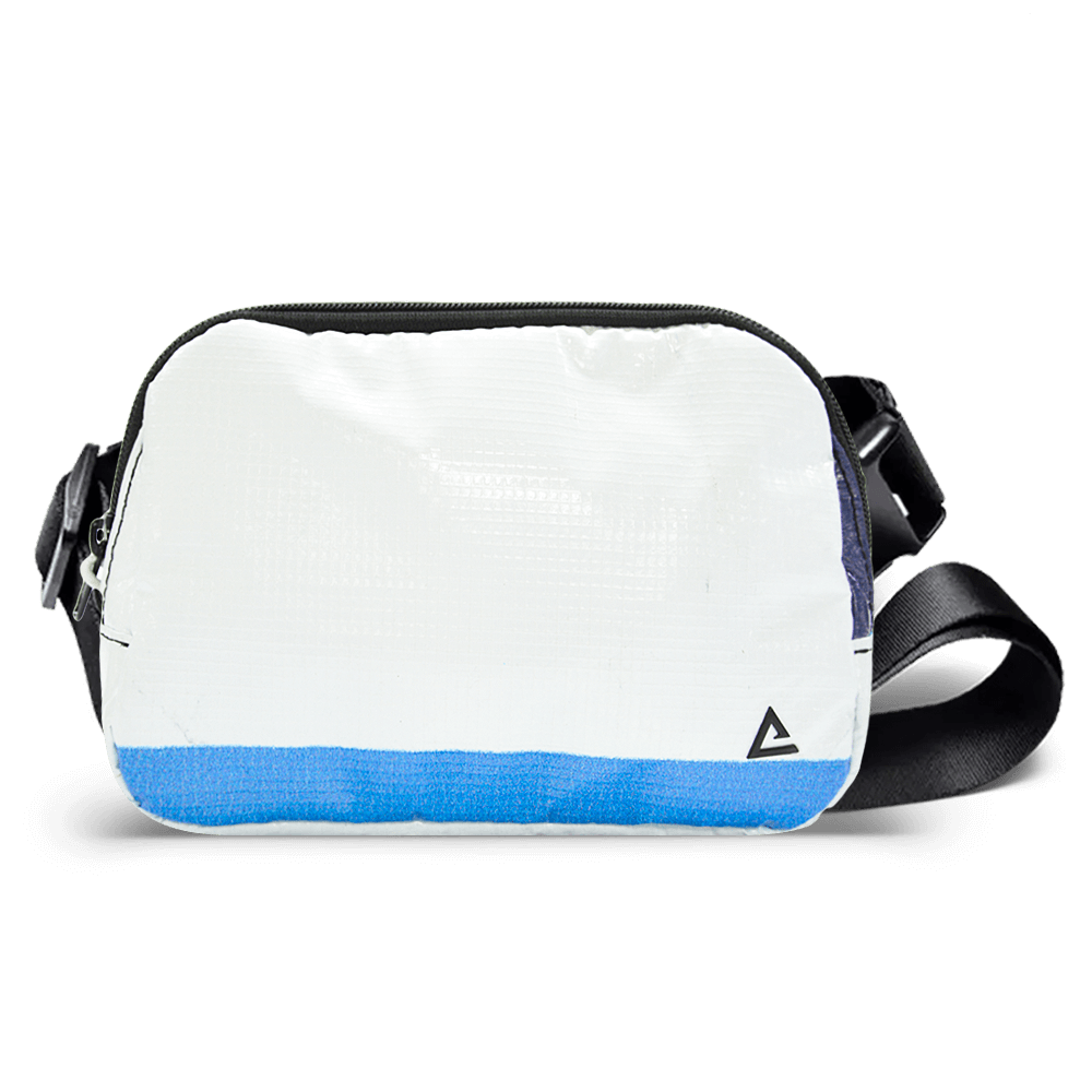 Zion Sling Bag