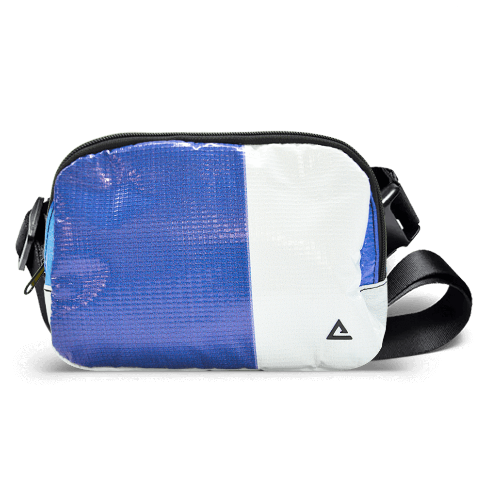 Zion Sling Bag