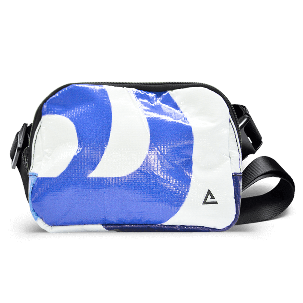 Zion Sling Bag