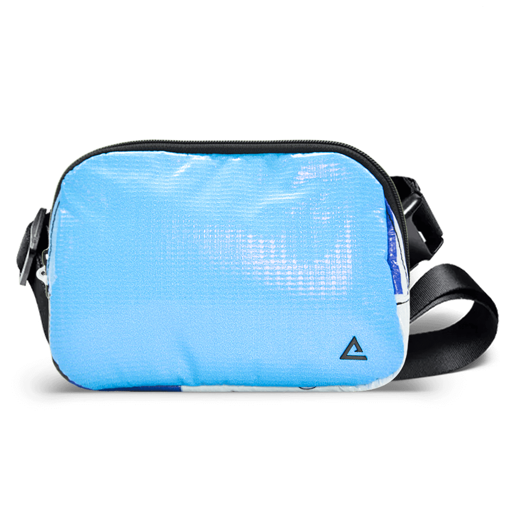 Zion Sling Bag