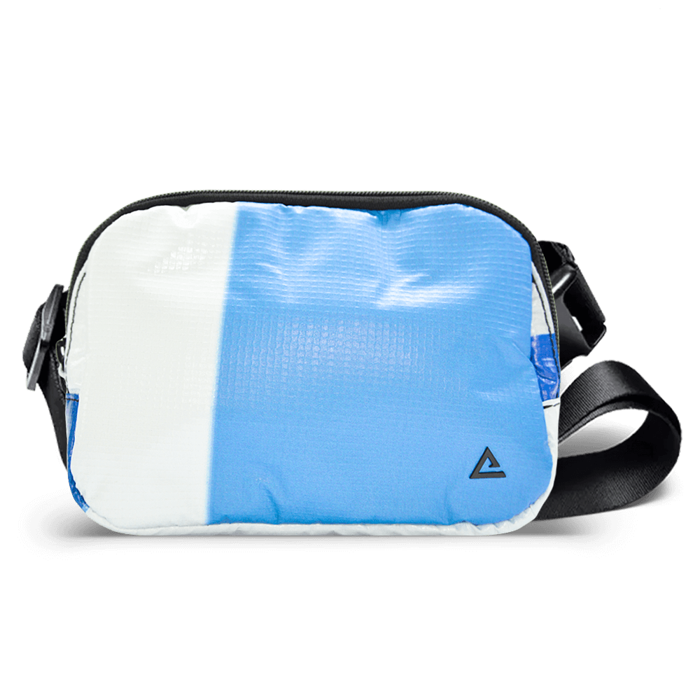 Zion Sling Bag