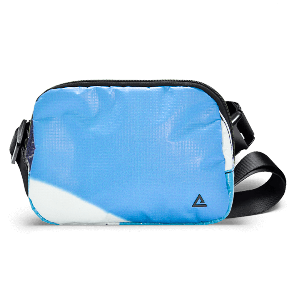 Zion Sling Bag