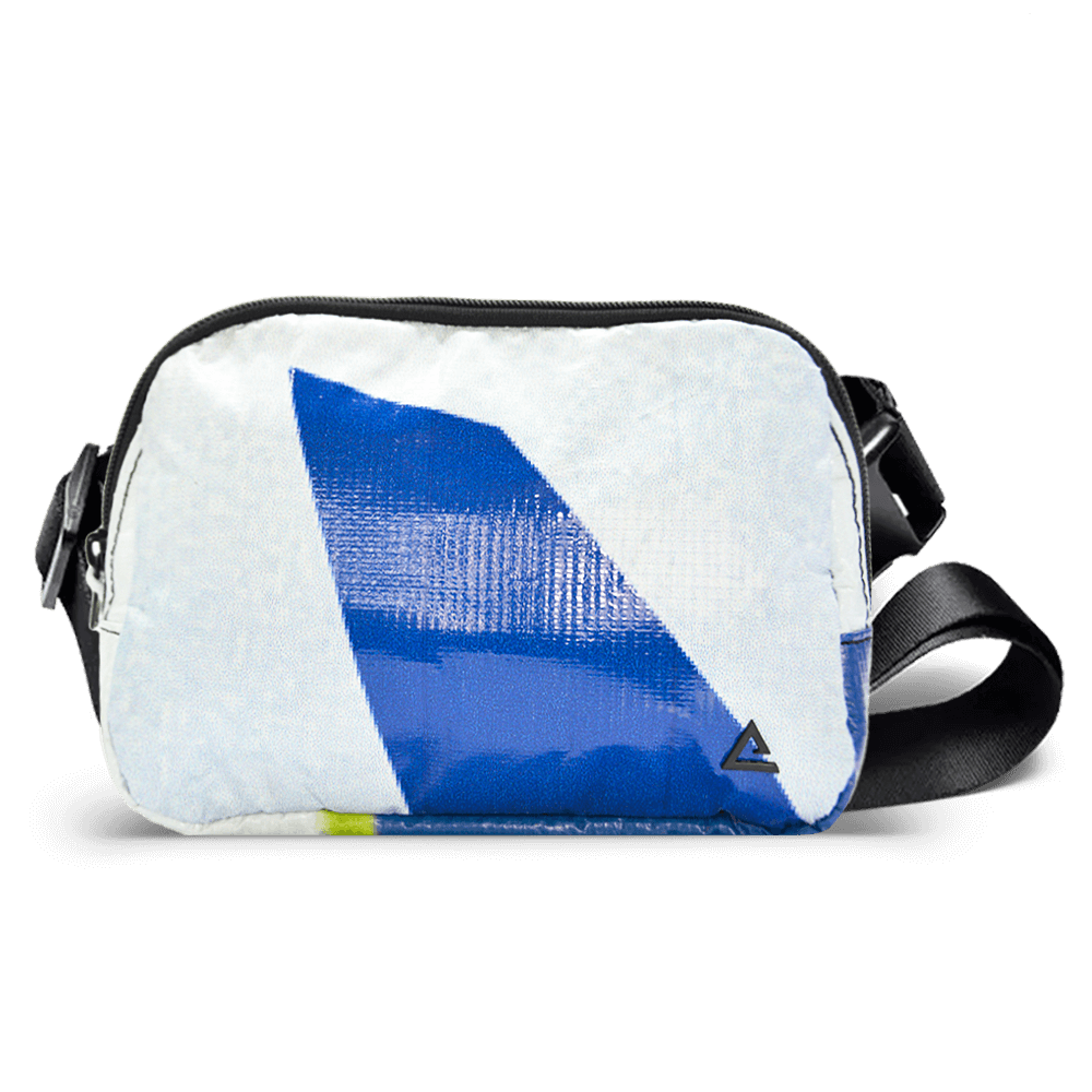 Zion Sling Bag