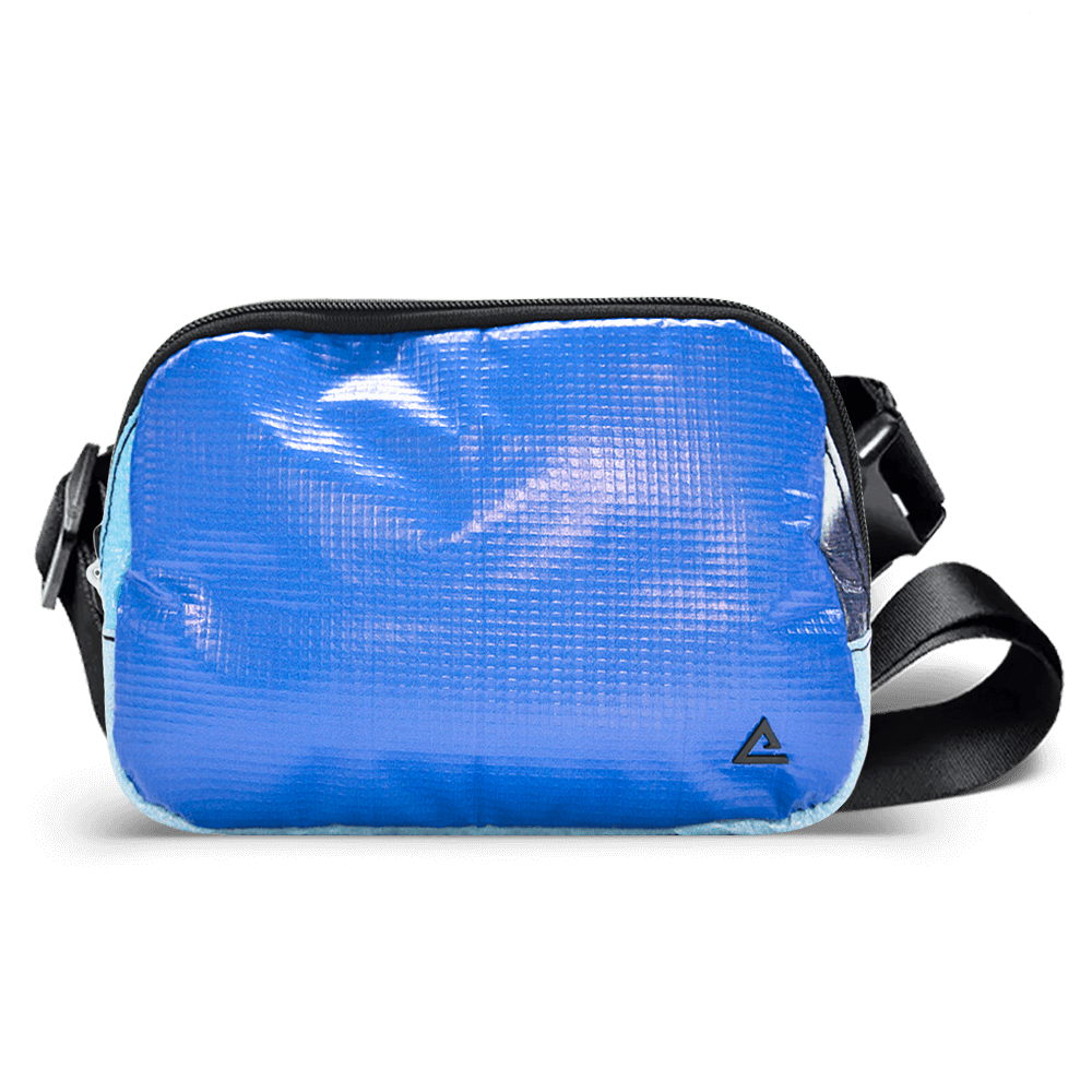 Zion Sling Bag