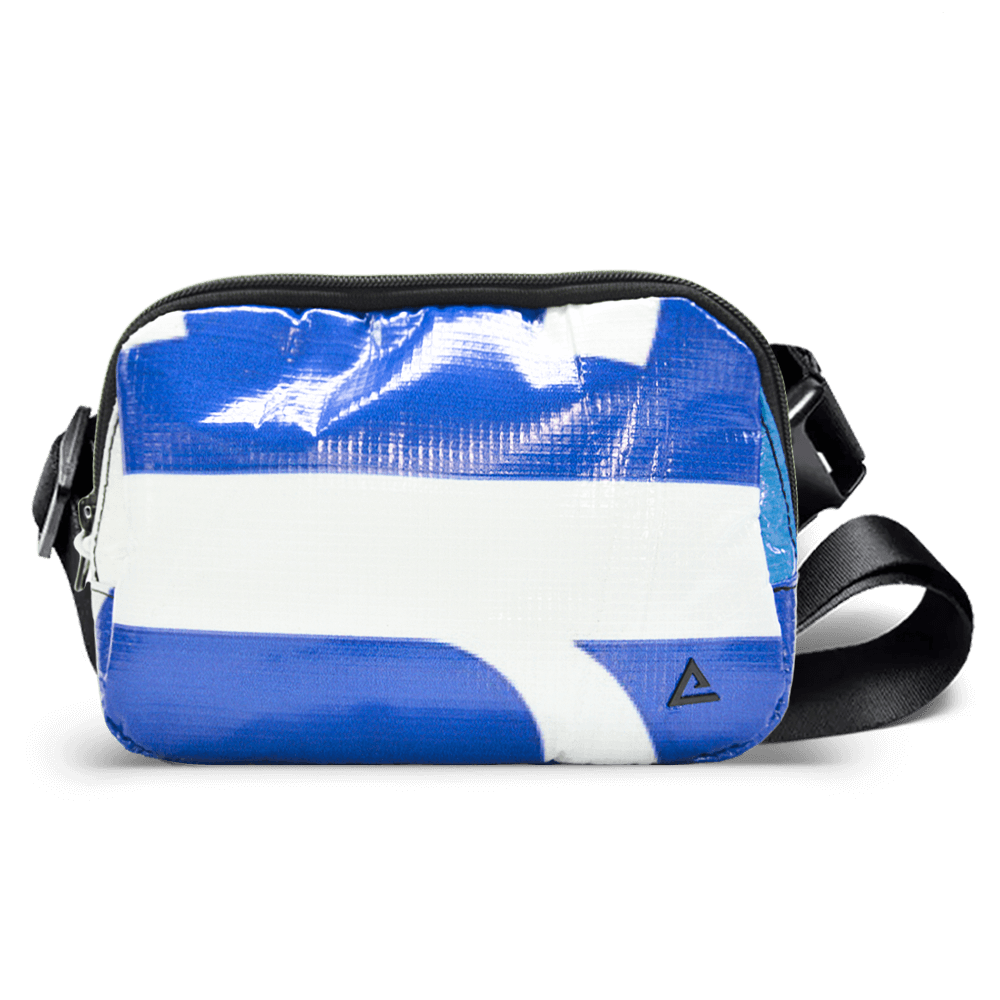 Zion Sling Bag