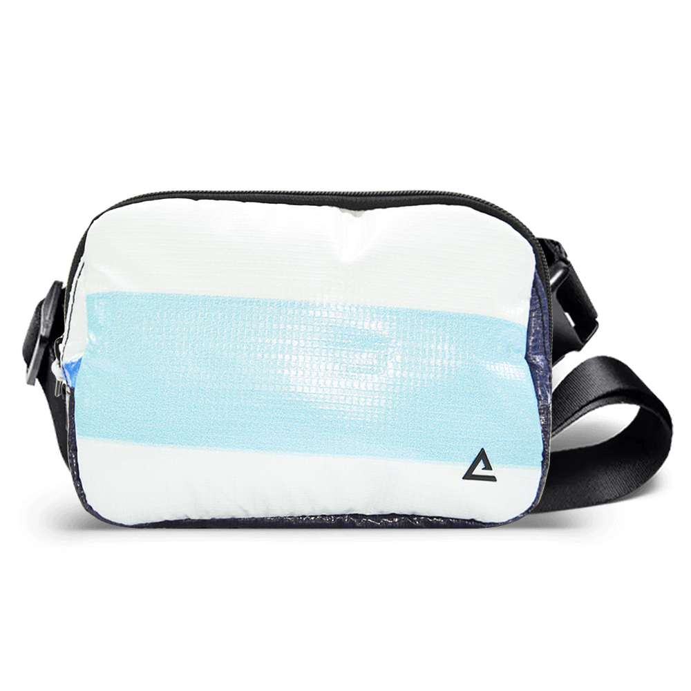 Zion Sling Bag