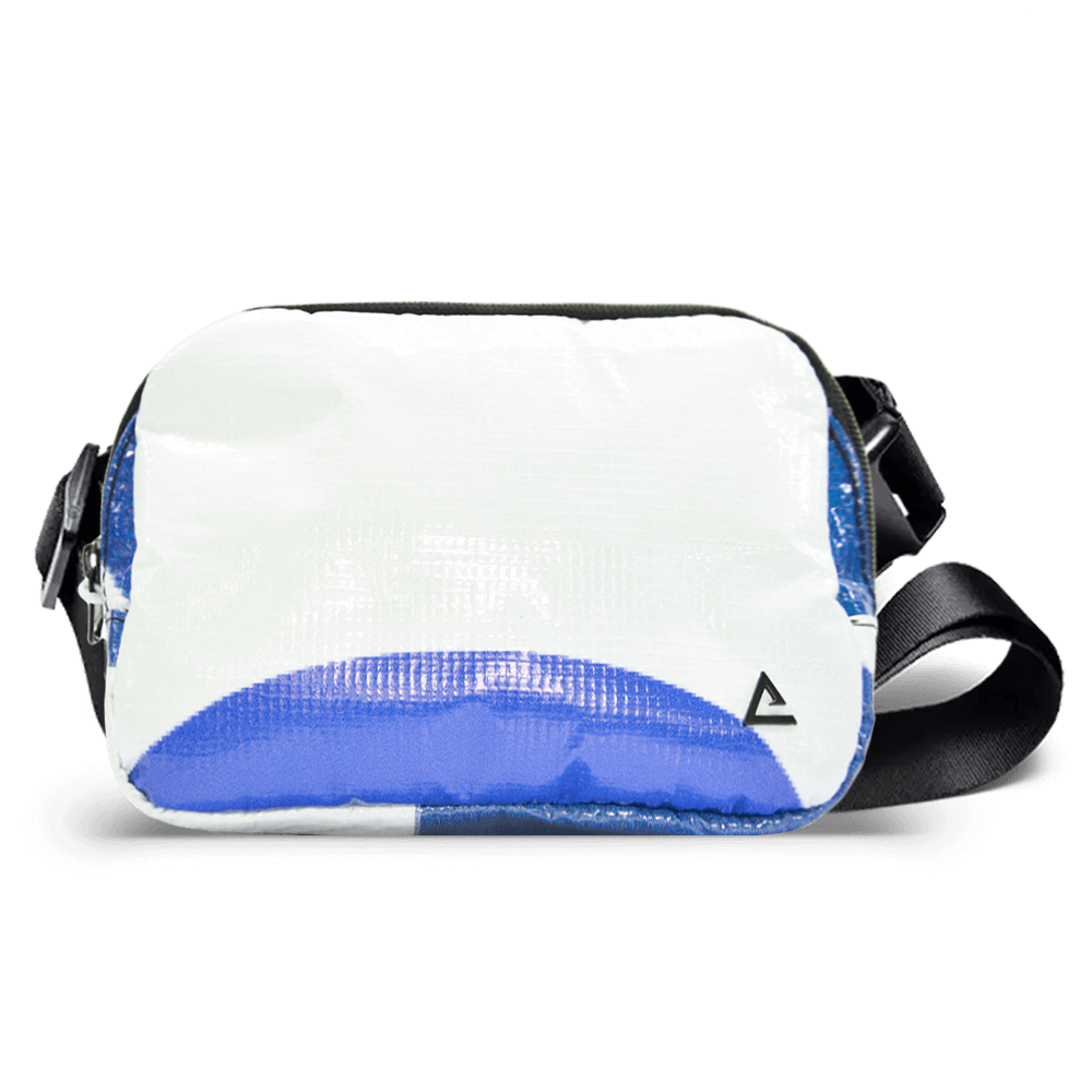 Zion Sling Bag