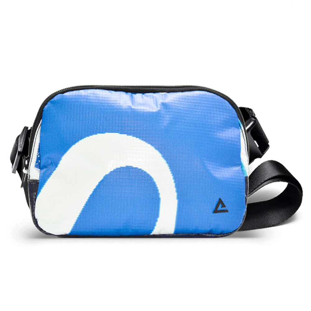 Zion Sling Bag