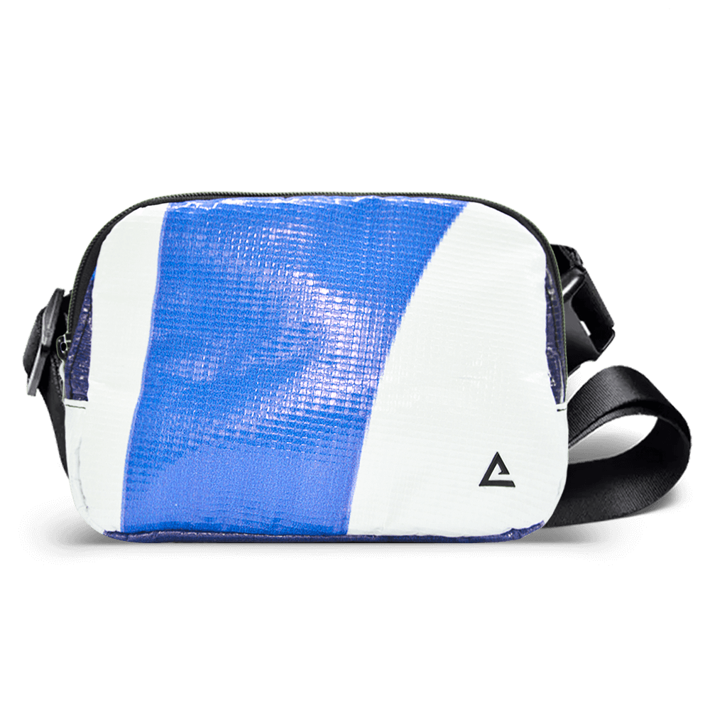 Zion Sling Bag