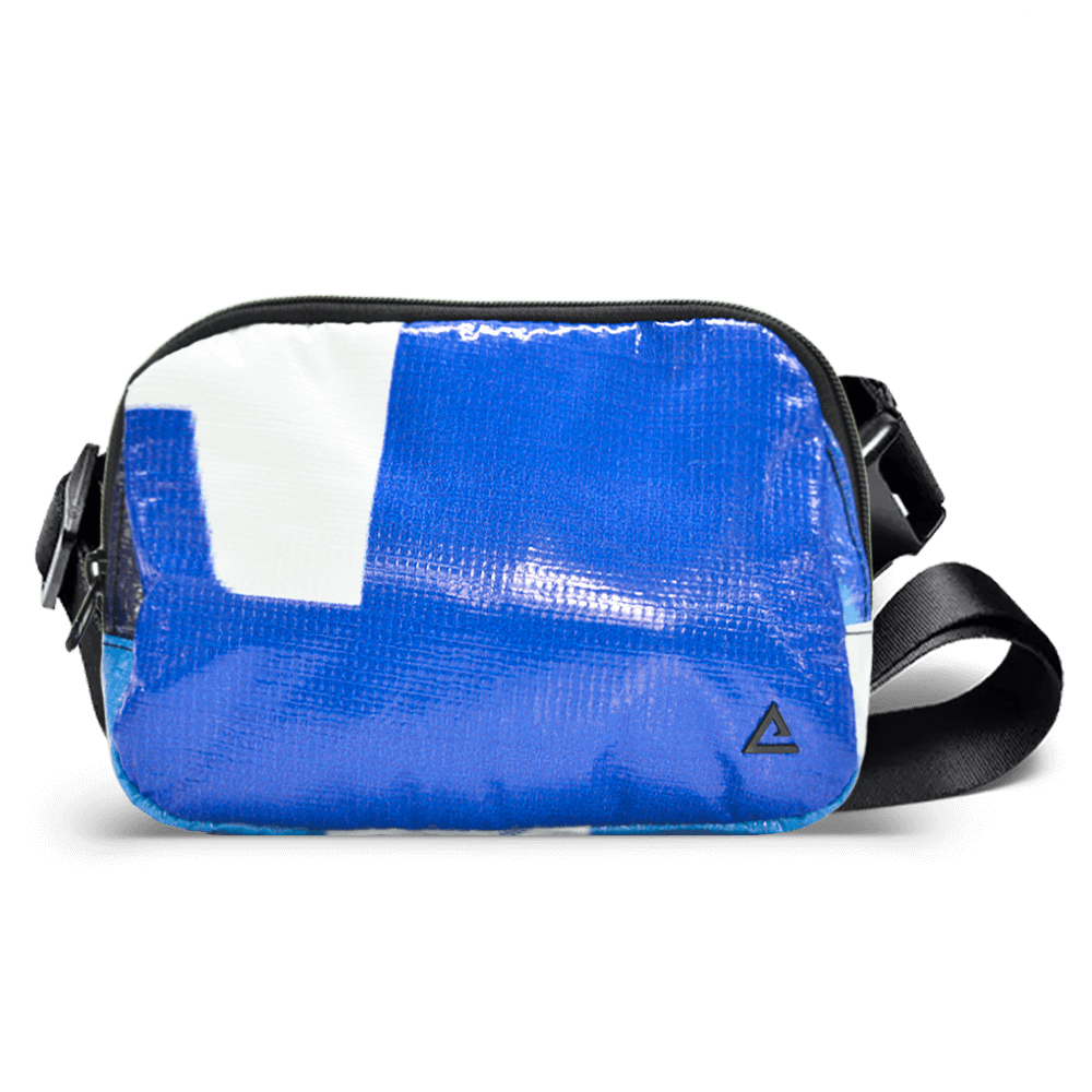 Zion Sling Bag