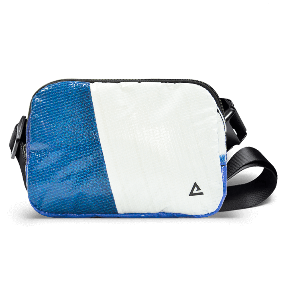Zion Sling Bag