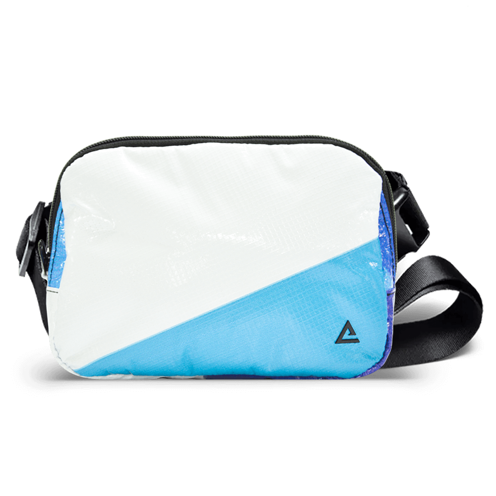 Zion Sling Bag