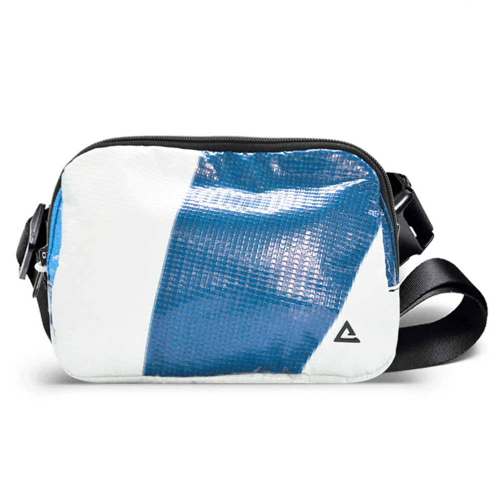 Zion Sling Bag