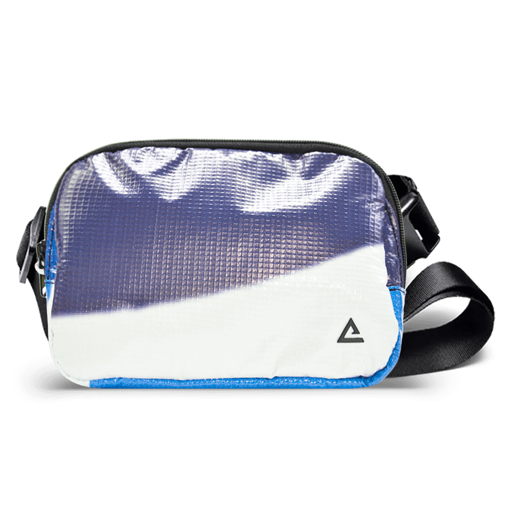 Zion Sling Bag