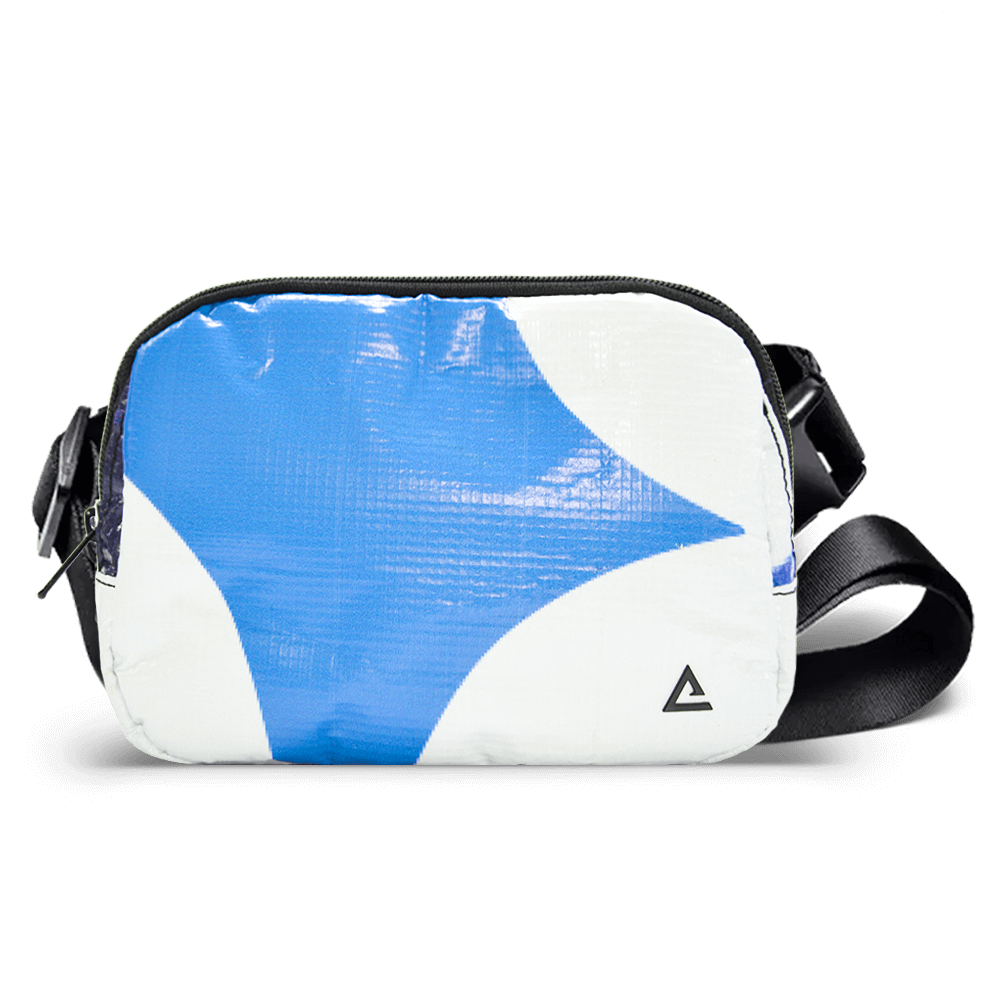Zion Sling Bag