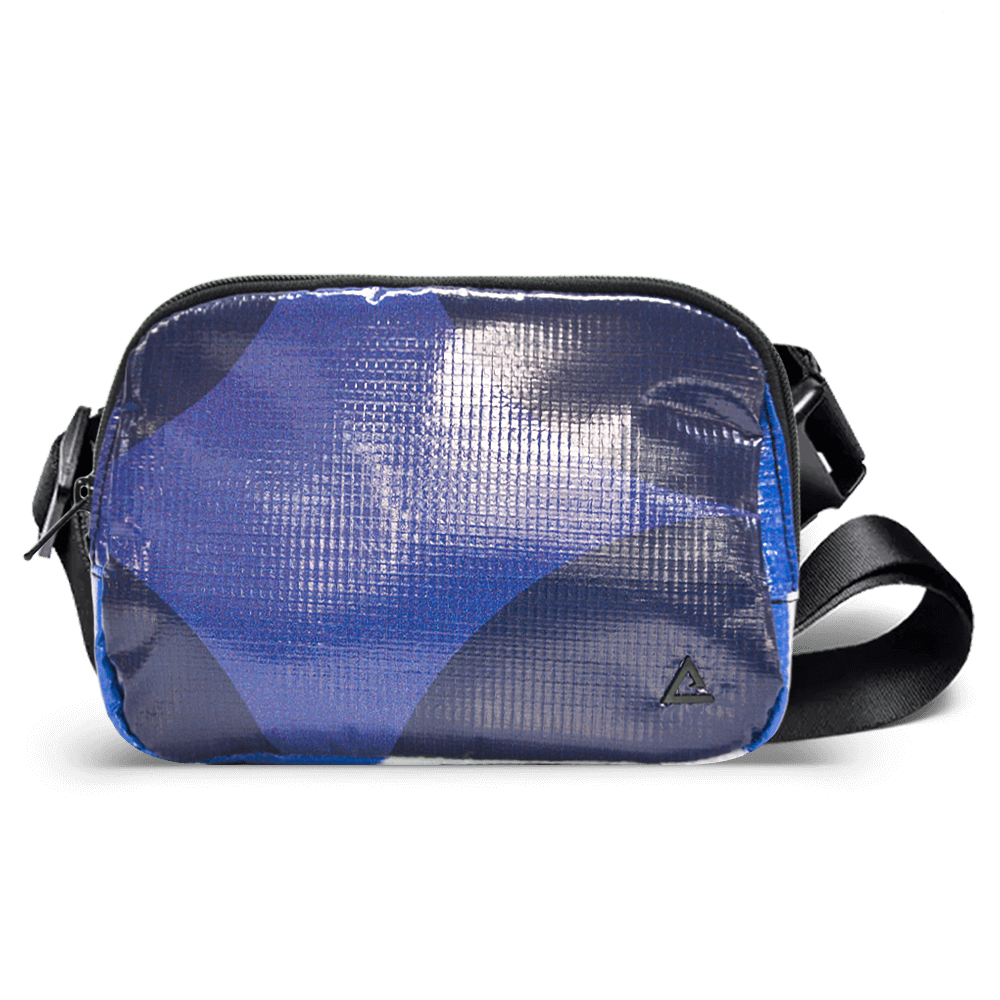 Zion Sling Bag