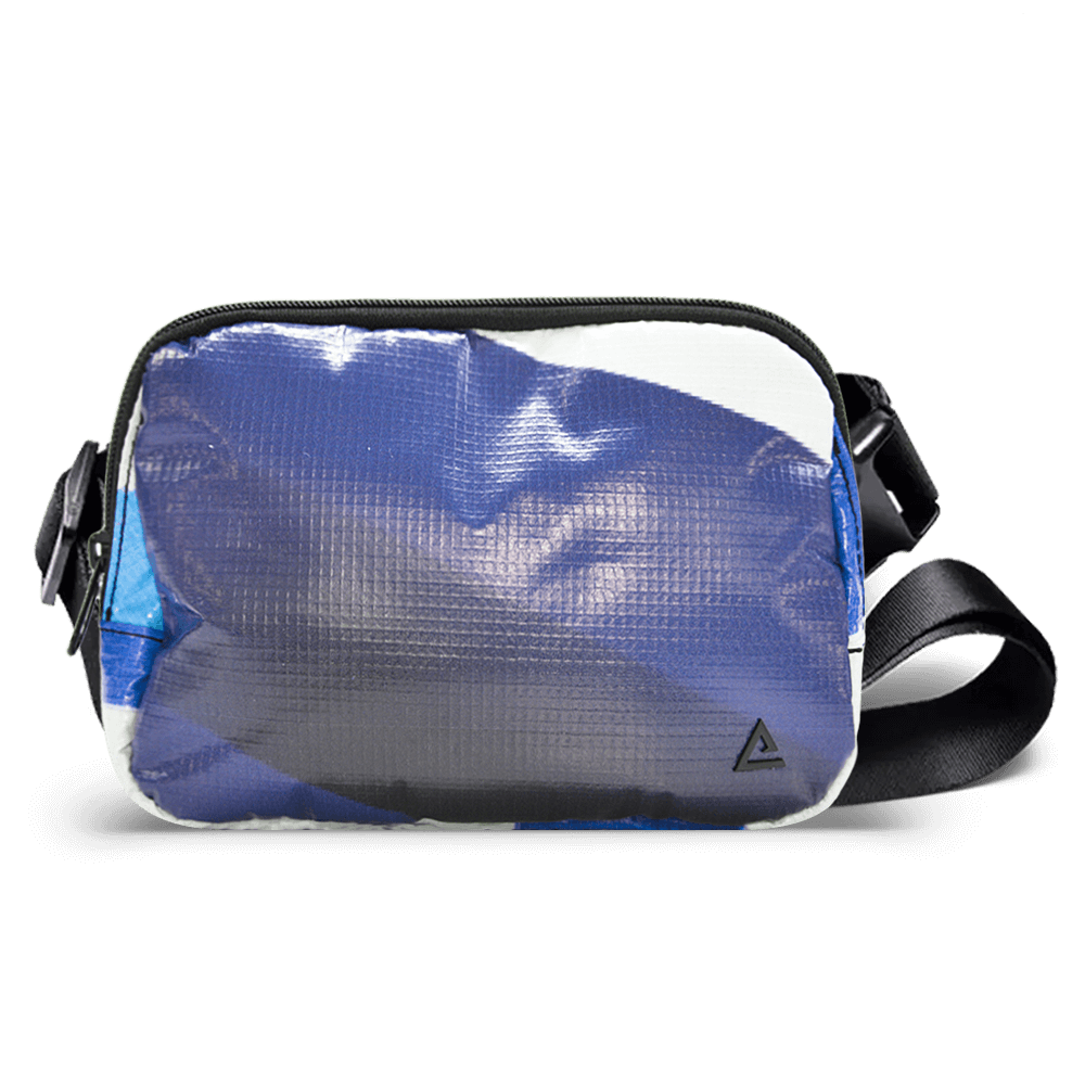 Zion Sling Bag