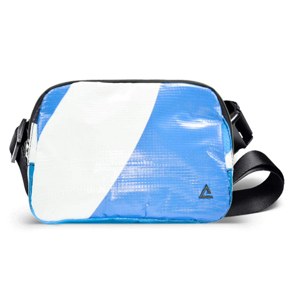 Zion Sling Bag