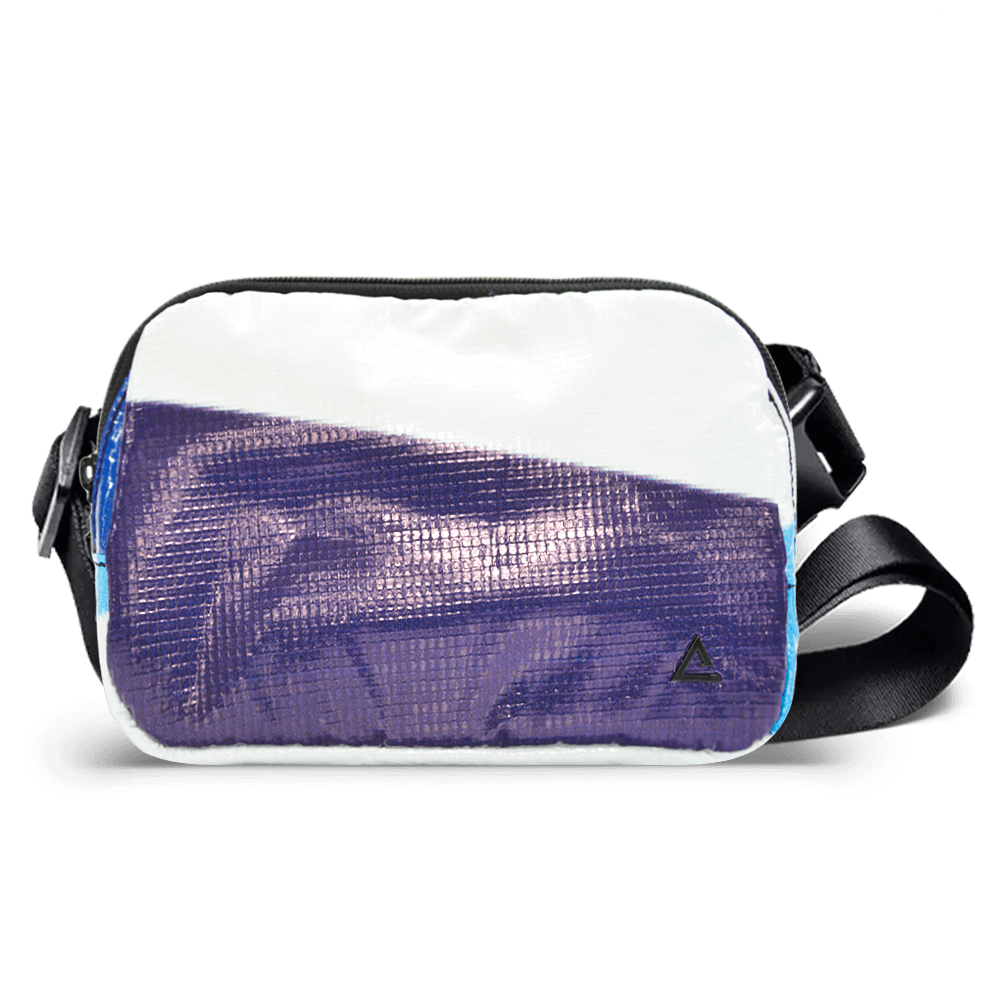 Zion Sling Bag
