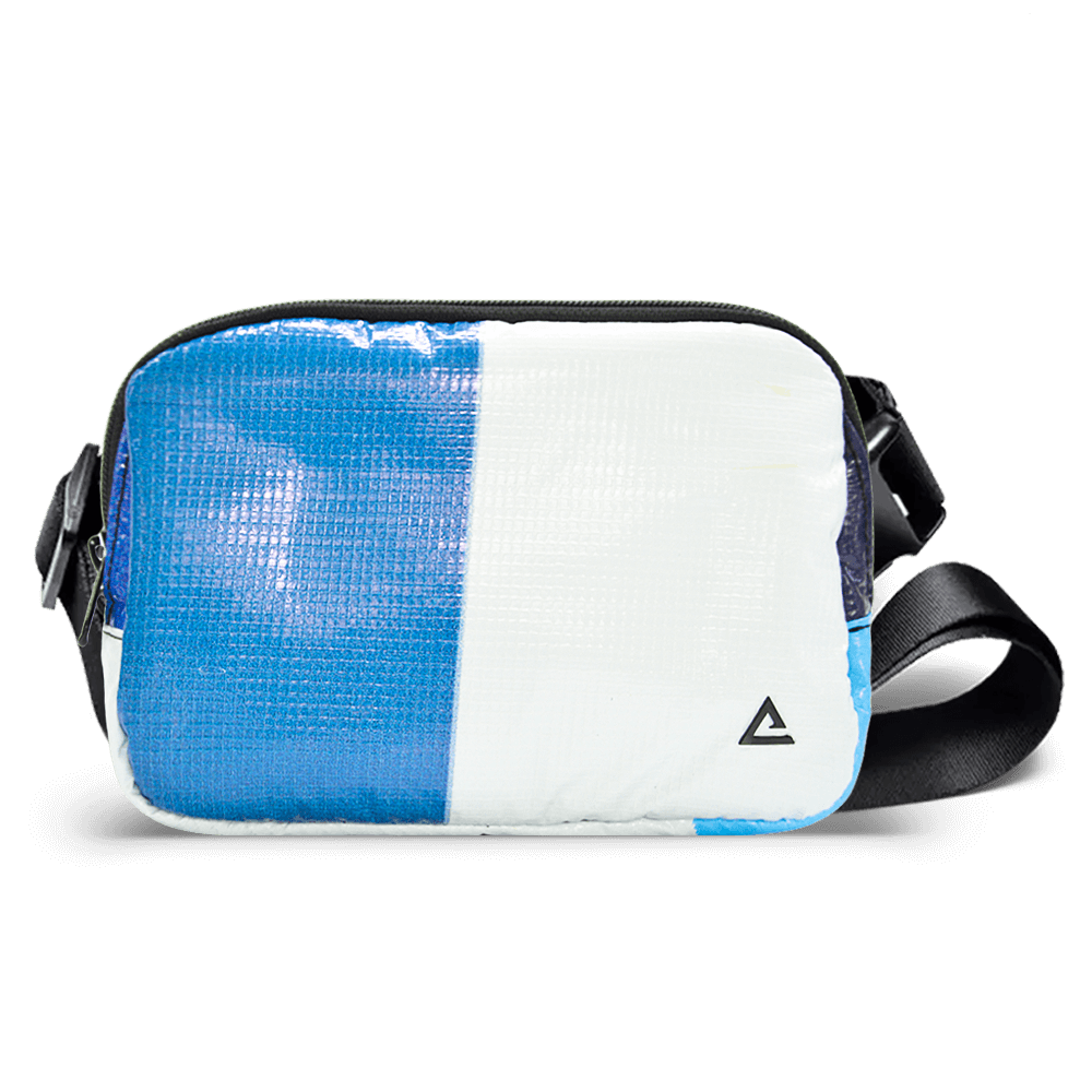 Zion Sling Bag
