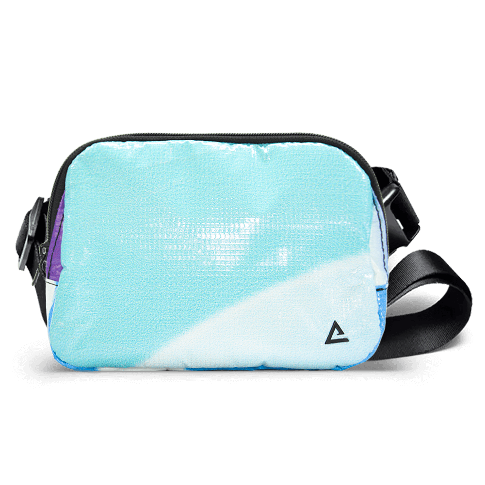 Zion Sling Bag