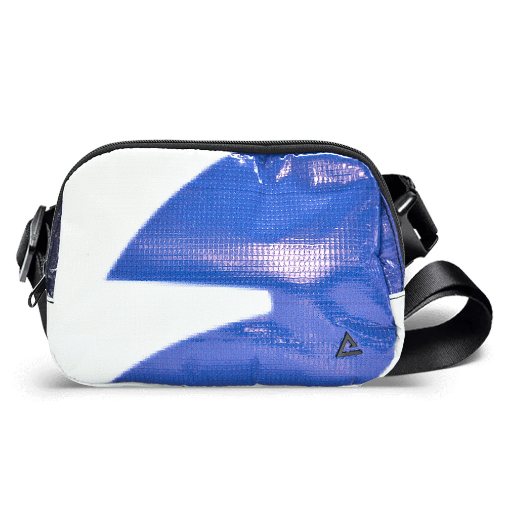 Zion Sling Bag