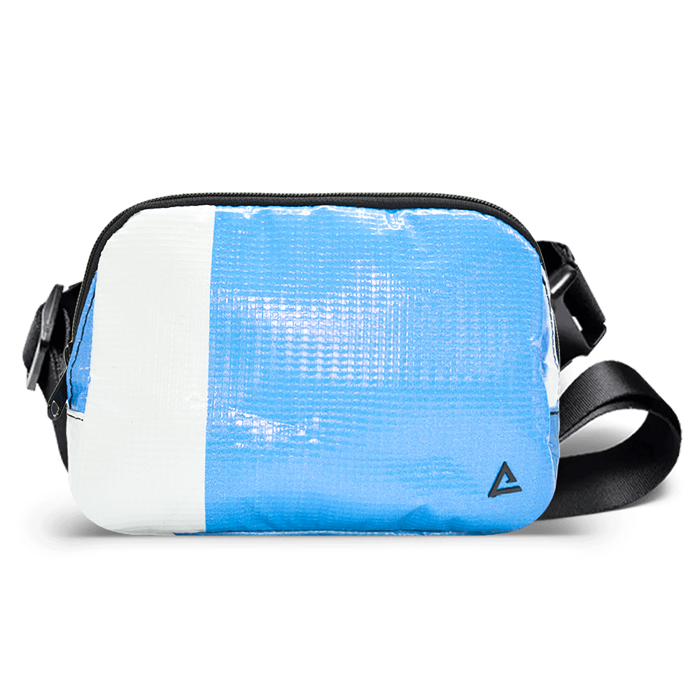 Zion Sling Bag