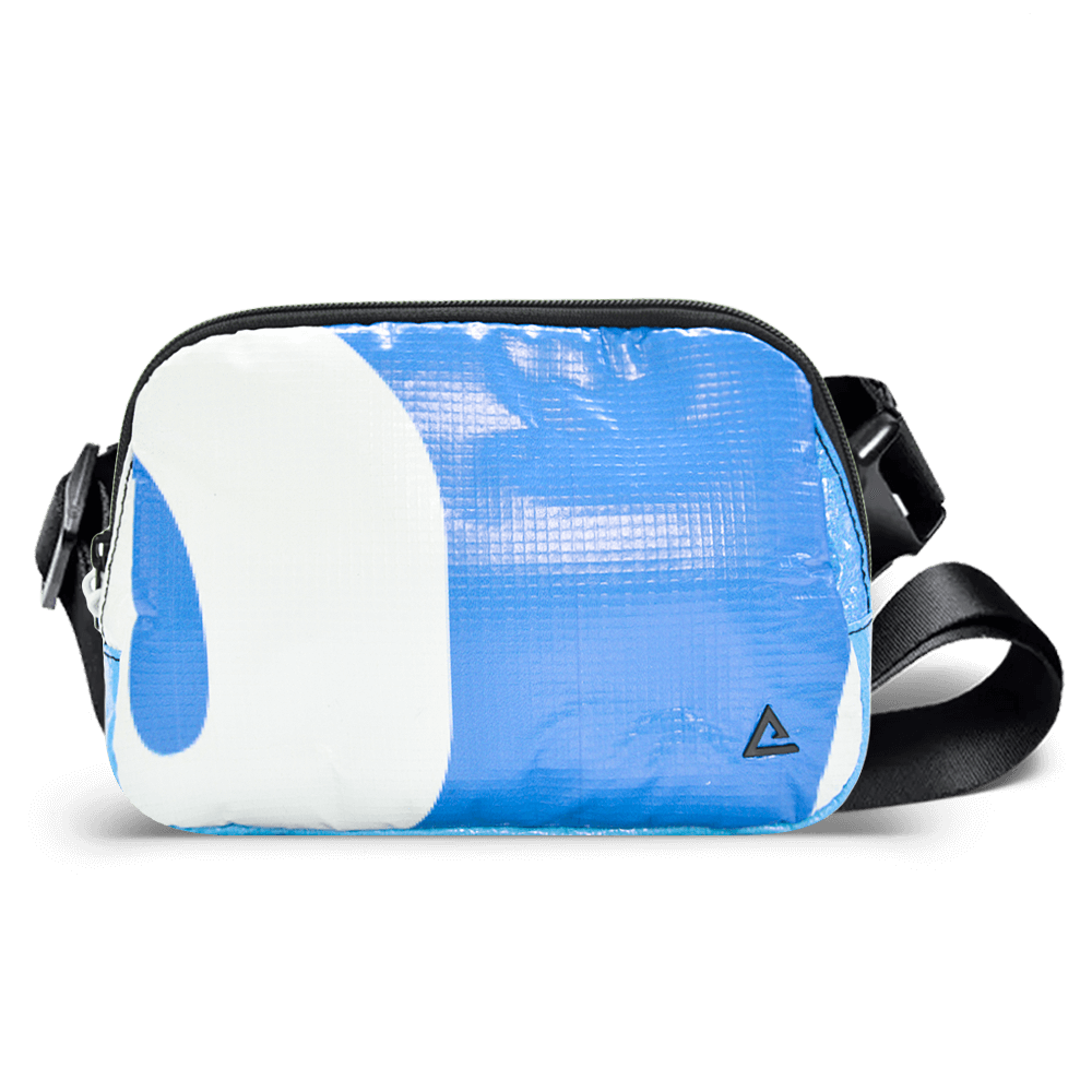 Zion Sling Bag