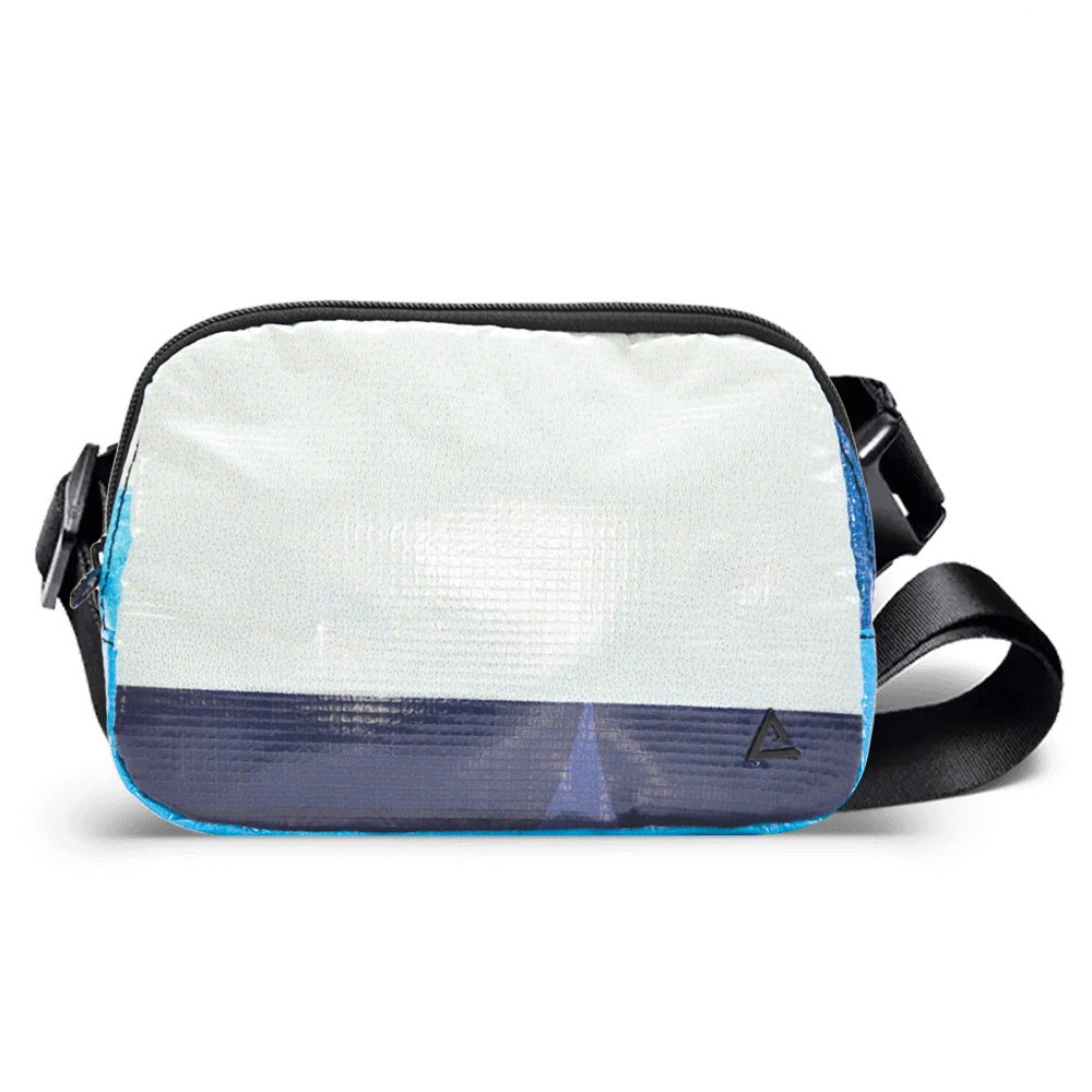 Zion Sling Bag