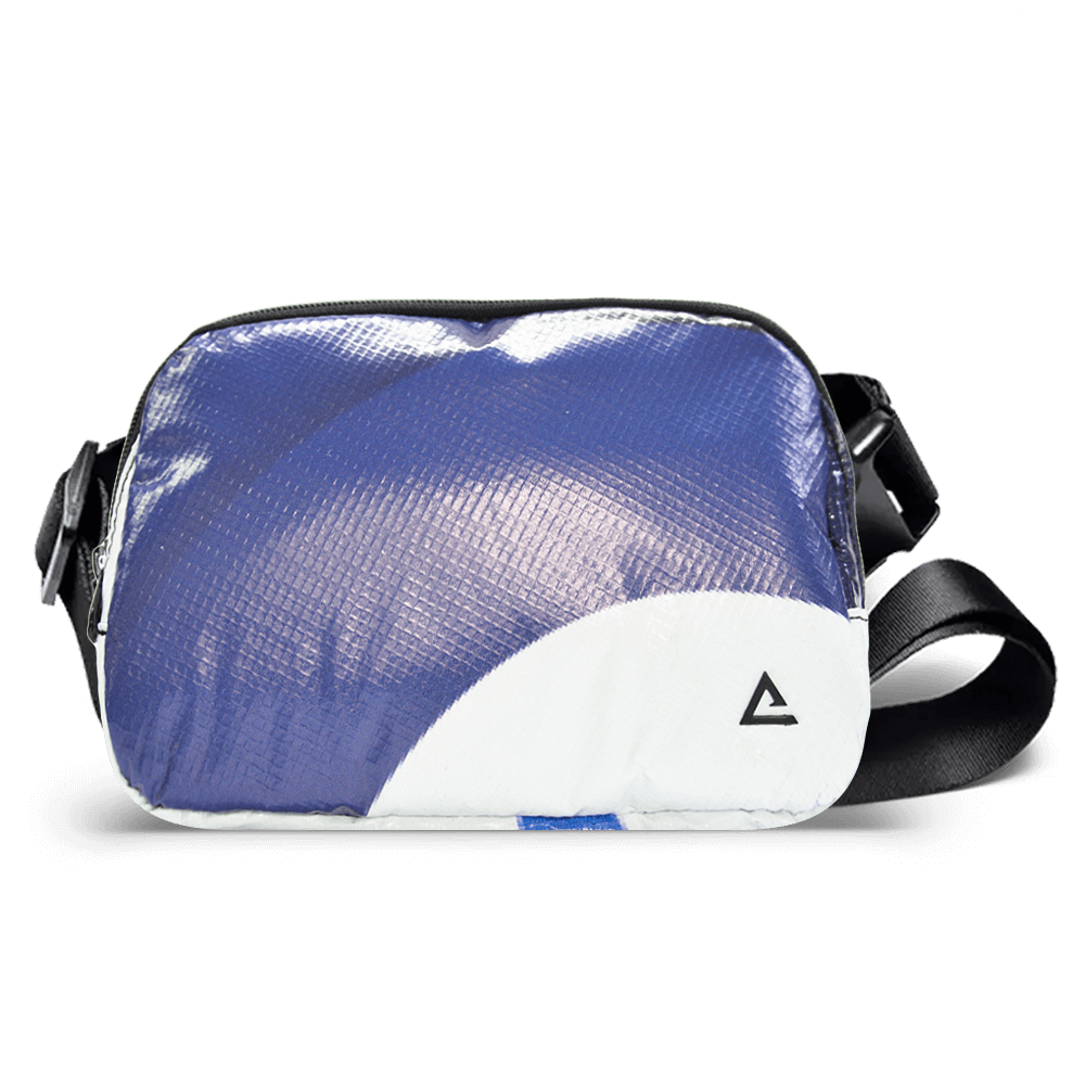 Zion Sling Bag