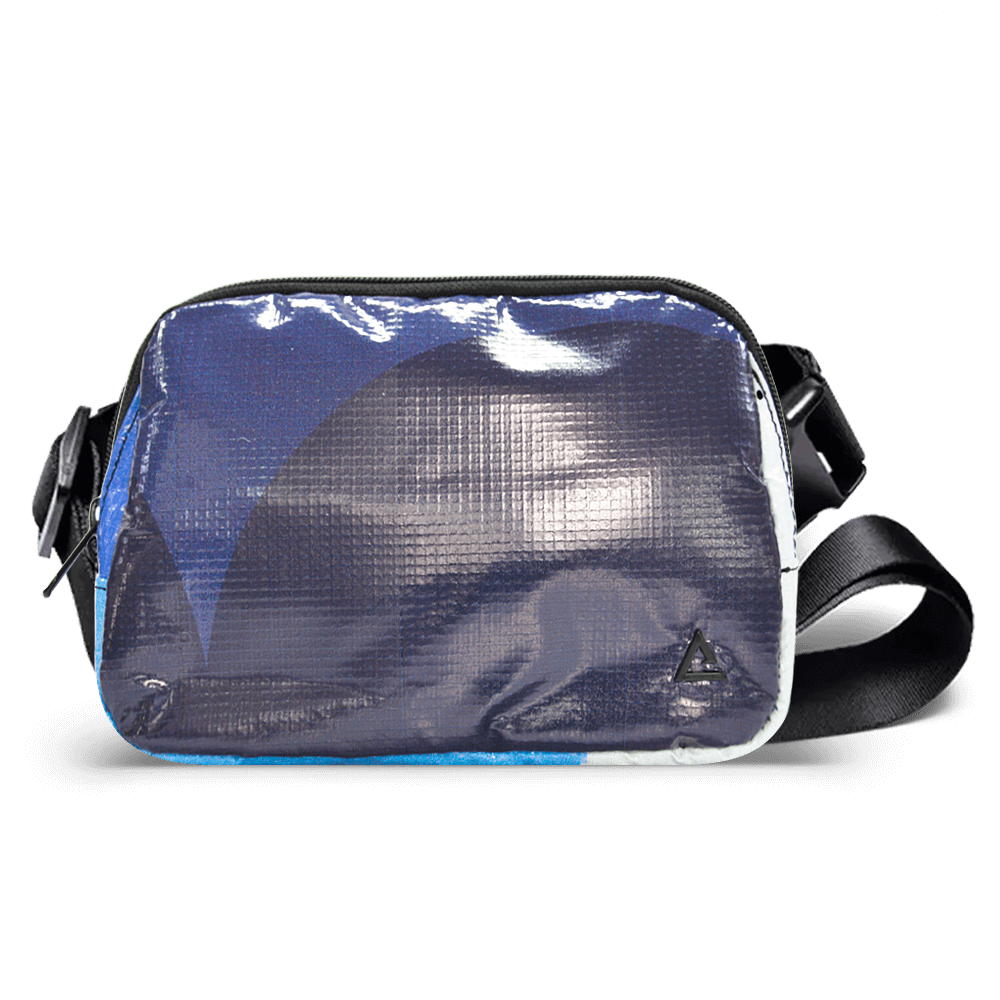 Zion Sling Bag